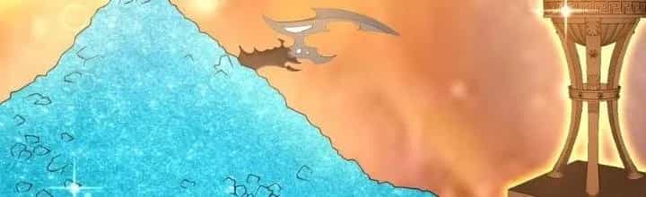 Trên Người Ta Có Một Cái Cây Thần Thoại - Chương 58 - ảnh 17