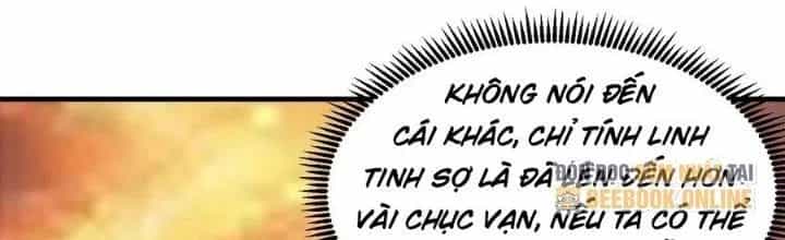 Trên Người Ta Có Một Cái Cây Thần Thoại - Chương 58 - ảnh 21