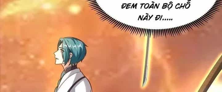 Trên Người Ta Có Một Cái Cây Thần Thoại - Chương 58 - ảnh 22