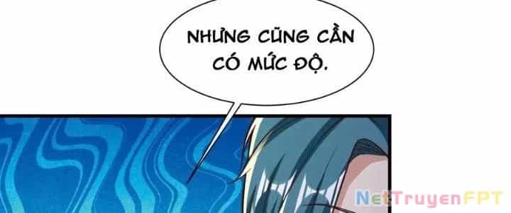 Trên Người Ta Có Một Cái Cây Thần Thoại - Chương 58 - ảnh 27