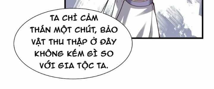 Trên Người Ta Có Một Cái Cây Thần Thoại - Chương 58 - ảnh 35