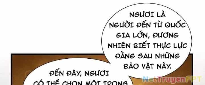 Trên Người Ta Có Một Cái Cây Thần Thoại - Chương 58 - ảnh 36