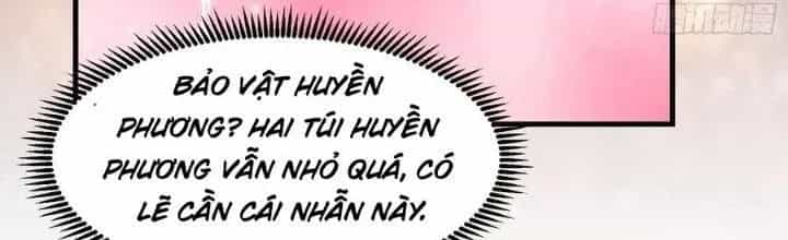 Trên Người Ta Có Một Cái Cây Thần Thoại - Chương 58 - ảnh 45