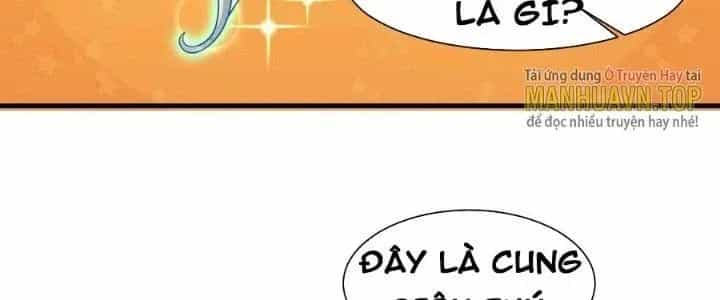 Trên Người Ta Có Một Cái Cây Thần Thoại - Chương 58 - ảnh 52