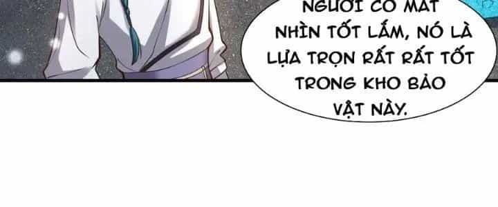 Trên Người Ta Có Một Cái Cây Thần Thoại - Chương 58 - ảnh 56