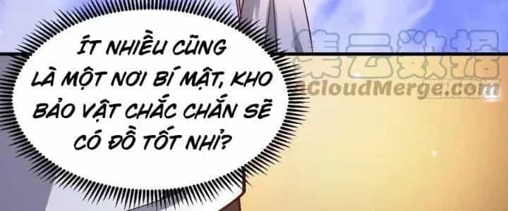 Trên Người Ta Có Một Cái Cây Thần Thoại - Chương 58 - ảnh 6