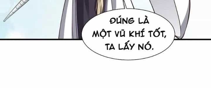 Trên Người Ta Có Một Cái Cây Thần Thoại - Chương 58 - ảnh 60