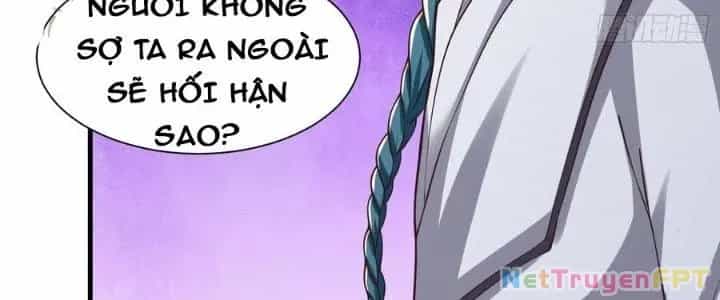 Trên Người Ta Có Một Cái Cây Thần Thoại - Chương 58 - ảnh 68