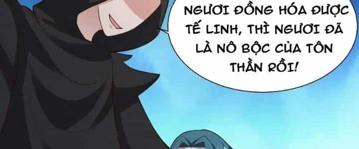 Trên Người Ta Có Một Cái Cây Thần Thoại - Chương 58 - ảnh 72