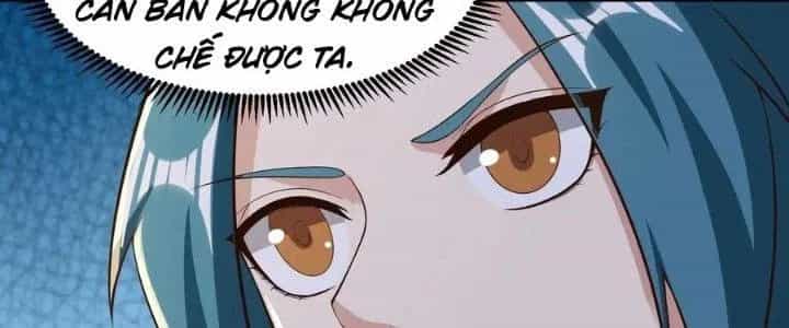 Trên Người Ta Có Một Cái Cây Thần Thoại - Chương 58 - ảnh 78