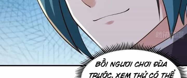 Trên Người Ta Có Một Cái Cây Thần Thoại - Chương 58 - ảnh 79