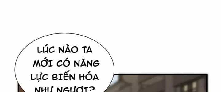 Trên Người Ta Có Một Cái Cây Thần Thoại - Chương 58 - ảnh 86