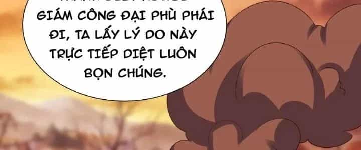 Trên Người Ta Có Một Cái Cây Thần Thoại - Chương 58 - ảnh 98