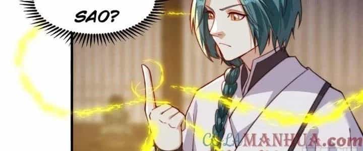 Trên Người Ta Có Một Cái Cây Thần Thoại - Chương 59 - ảnh 26