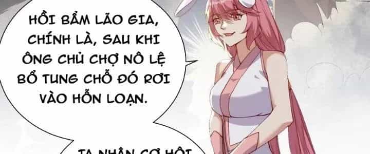Trên Người Ta Có Một Cái Cây Thần Thoại - Chương 59 - ảnh 3