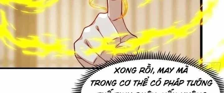Trên Người Ta Có Một Cái Cây Thần Thoại - Chương 59 - ảnh 30