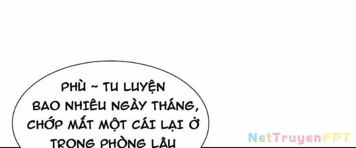 Trên Người Ta Có Một Cái Cây Thần Thoại - Chương 59 - ảnh 38