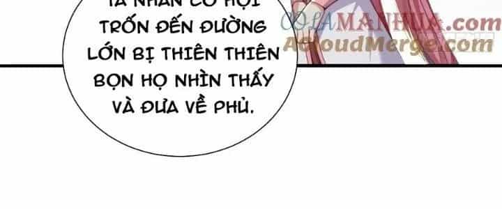 Trên Người Ta Có Một Cái Cây Thần Thoại - Chương 59 - ảnh 4