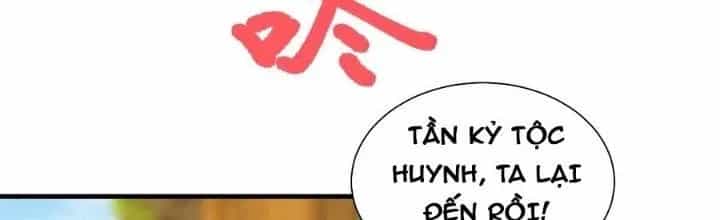 Trên Người Ta Có Một Cái Cây Thần Thoại - Chương 59 - ảnh 61