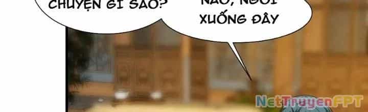 Trên Người Ta Có Một Cái Cây Thần Thoại - Chương 59 - ảnh 65
