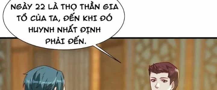 Trên Người Ta Có Một Cái Cây Thần Thoại - Chương 59 - ảnh 68