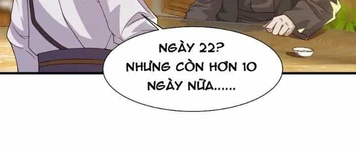 Trên Người Ta Có Một Cái Cây Thần Thoại - Chương 59 - ảnh 70
