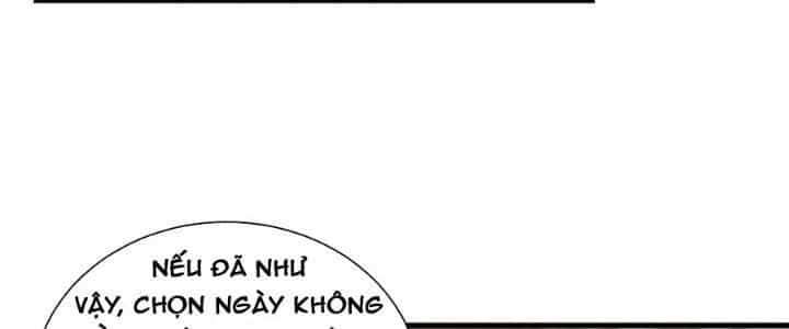 Trên Người Ta Có Một Cái Cây Thần Thoại - Chương 59 - ảnh 74