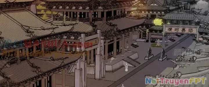 Trên Người Ta Có Một Cái Cây Thần Thoại - Chương 59 - ảnh 84