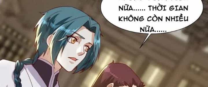 Trên Người Ta Có Một Cái Cây Thần Thoại - Chương 59 - ảnh 87
