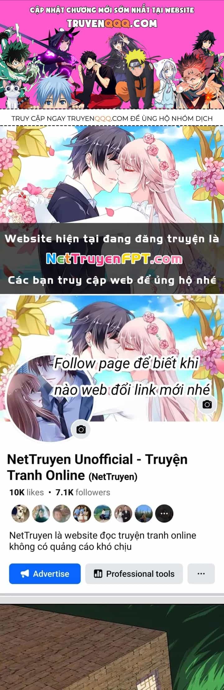 Trên Người Ta Có Một Cái Cây Thần Thoại - Chương 60 - ảnh 1