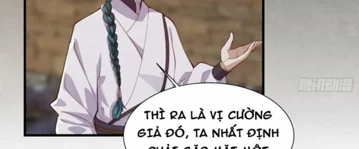 Trên Người Ta Có Một Cái Cây Thần Thoại - Chương 60 - ảnh 10