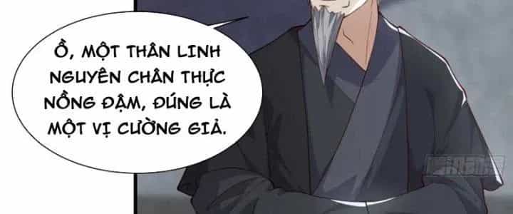 Trên Người Ta Có Một Cái Cây Thần Thoại - Chương 60 - ảnh 28