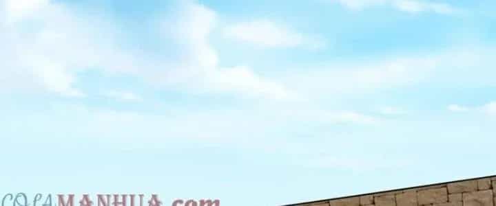 Trên Người Ta Có Một Cái Cây Thần Thoại - Chương 60 - ảnh 4