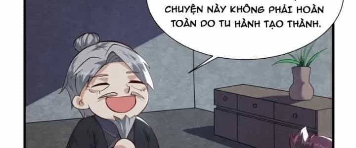 Trên Người Ta Có Một Cái Cây Thần Thoại - Chương 60 - ảnh 40