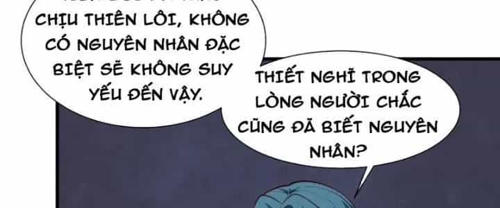 Trên Người Ta Có Một Cái Cây Thần Thoại - Chương 60 - ảnh 43