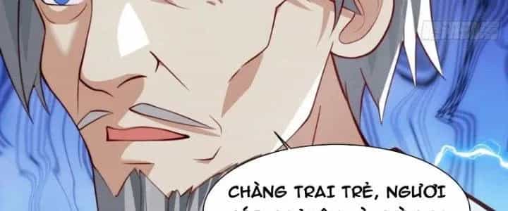Trên Người Ta Có Một Cái Cây Thần Thoại - Chương 60 - ảnh 47