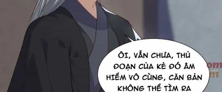Trên Người Ta Có Một Cái Cây Thần Thoại - Chương 60 - ảnh 60