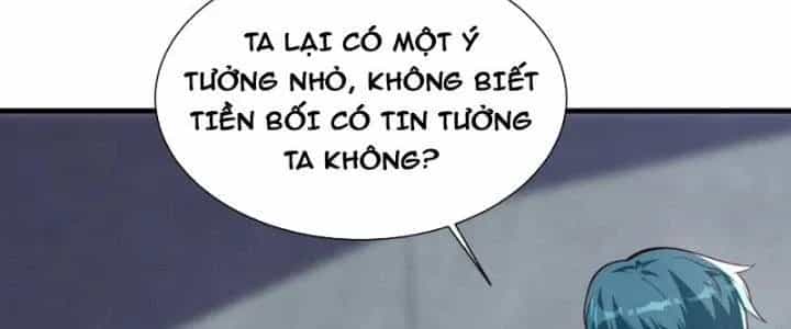 Trên Người Ta Có Một Cái Cây Thần Thoại - Chương 60 - ảnh 62