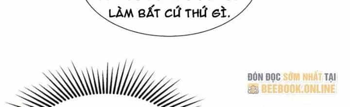 Trên Người Ta Có Một Cái Cây Thần Thoại - Chương 60 - ảnh 65