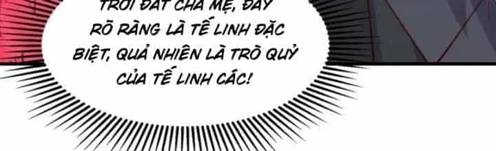 Trên Người Ta Có Một Cái Cây Thần Thoại - Chương 60 - ảnh 73