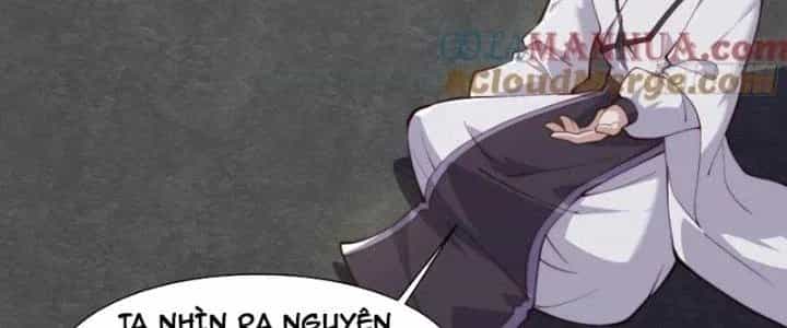 Trên Người Ta Có Một Cái Cây Thần Thoại - Chương 60 - ảnh 79