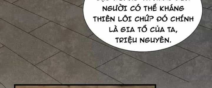 Trên Người Ta Có Một Cái Cây Thần Thoại - Chương 60 - ảnh 8