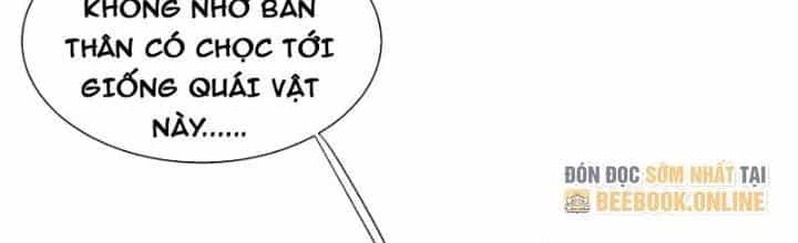 Trên Người Ta Có Một Cái Cây Thần Thoại - Chương 60 - ảnh 89