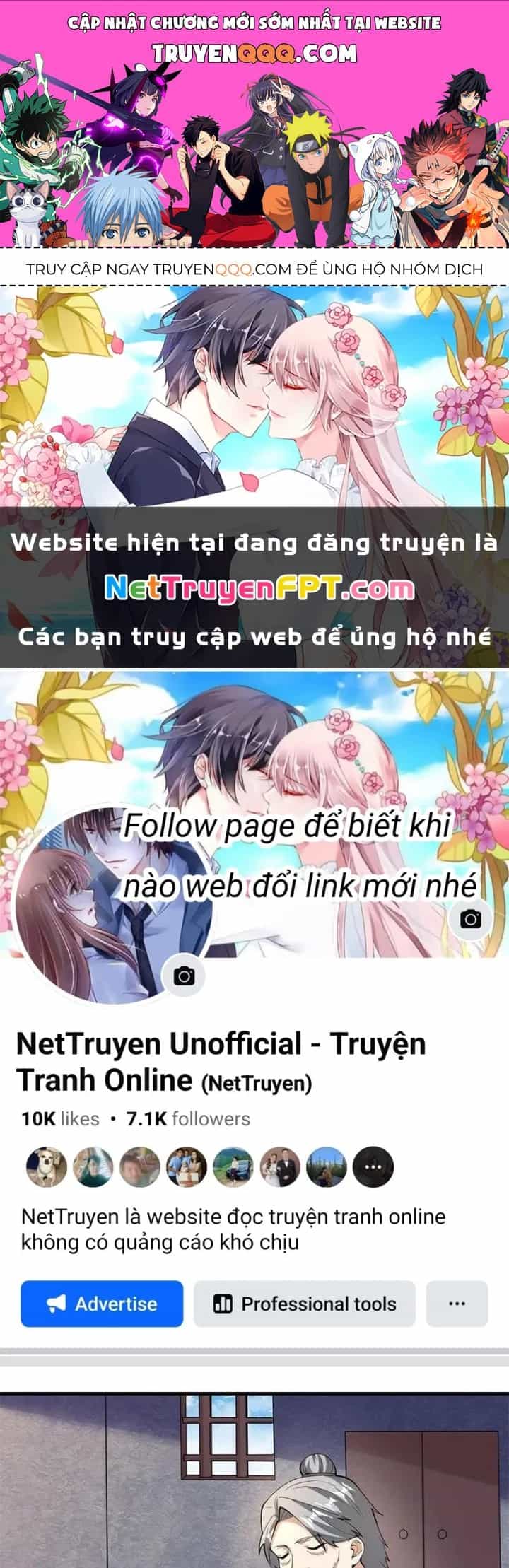 Trên Người Ta Có Một Cái Cây Thần Thoại - Chương 61 - ảnh 1