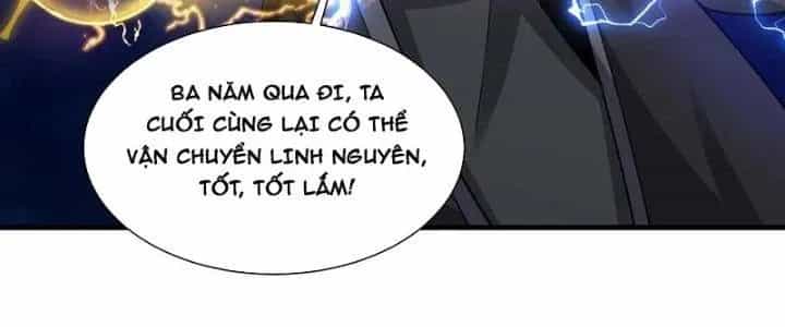 Trên Người Ta Có Một Cái Cây Thần Thoại - Chương 61 - ảnh 116