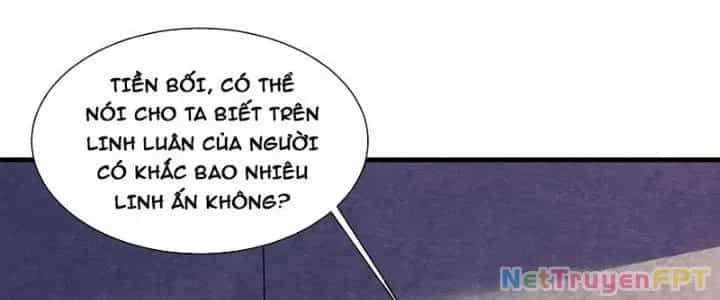 Trên Người Ta Có Một Cái Cây Thần Thoại - Chương 61 - ảnh 126