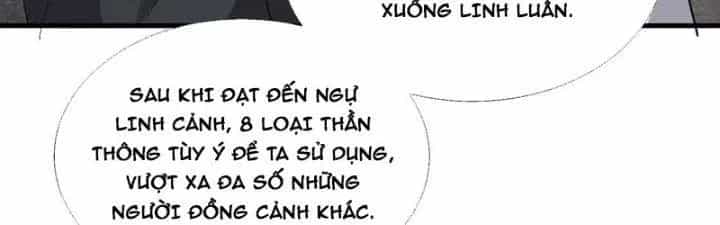 Trên Người Ta Có Một Cái Cây Thần Thoại - Chương 61 - ảnh 129