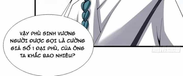 Trên Người Ta Có Một Cái Cây Thần Thoại - Chương 61 - ảnh 132