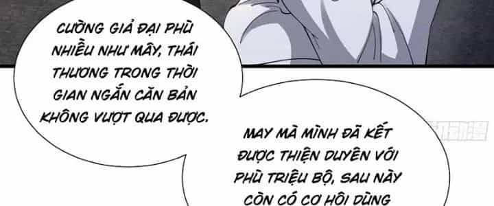 Trên Người Ta Có Một Cái Cây Thần Thoại - Chương 61 - ảnh 138