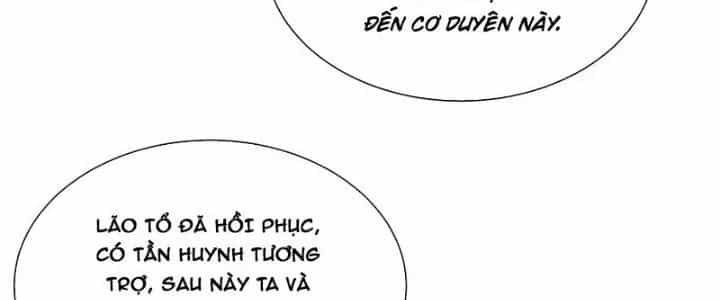 Trên Người Ta Có Một Cái Cây Thần Thoại - Chương 61 - ảnh 139